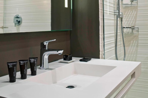 AC Hotel by Marriott Miami Beach image 12