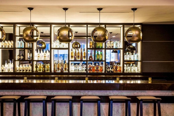 AC Hotel by Marriott Miami Beach image 24