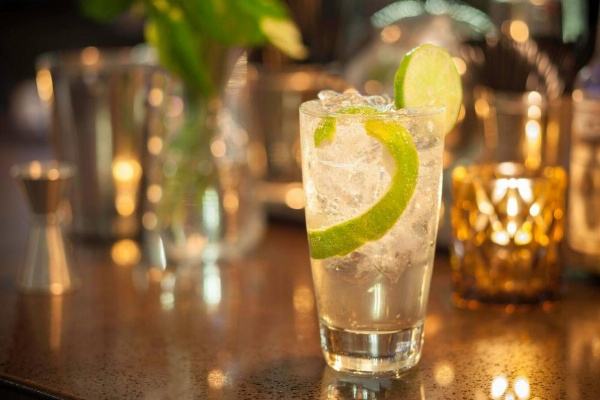 AC Hotel by Marriott Miami Beach image 29